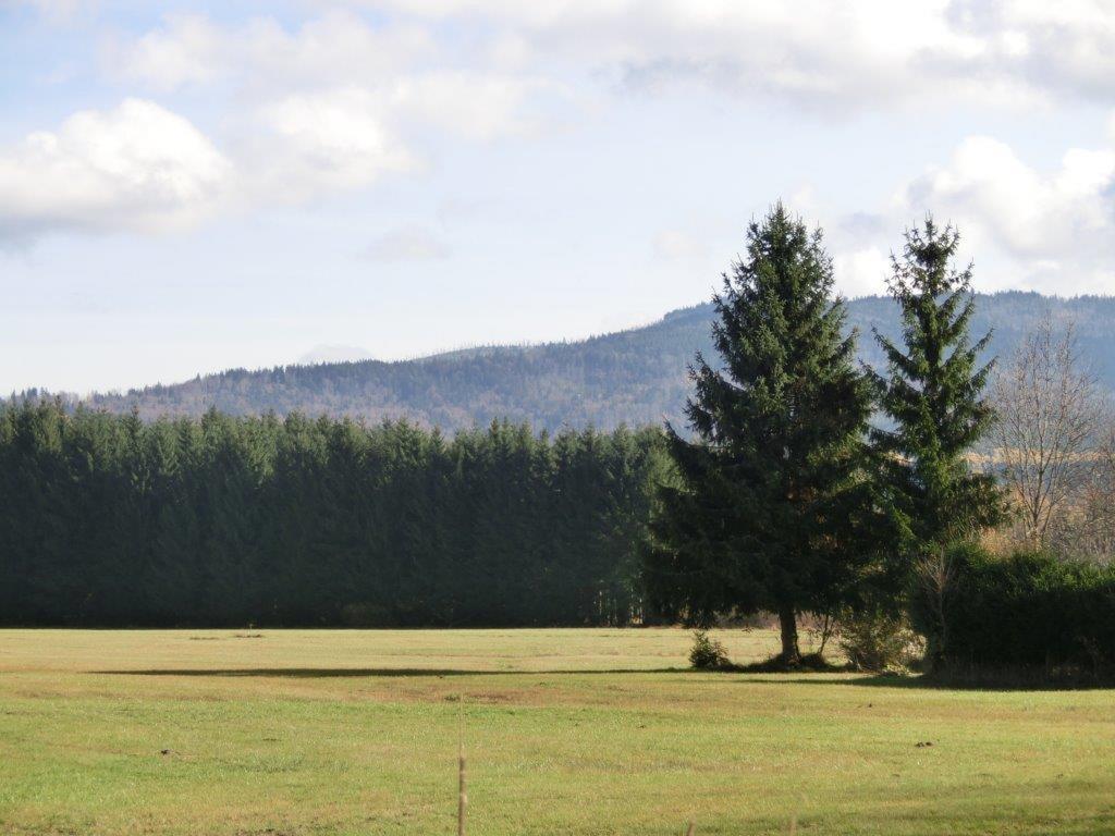 Pension Fohlenhof เฟราเออเนา ภายนอก รูปภาพ